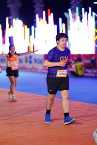BIB: 23748
                            <button type="button" onclick="openModal(22827974)" class="btn btn-primary btn-sm float-right btn-popup" data-toggle="modal" data-target=".modal-high-quality">
                        <i class="fas fa-shopping-cart"></i> Add to Cart
                    </button>
                                            <button type="button" onclick="isThisMe(22827974, true)" class="btn btn-success btn-sm float-right btn-popup btn-isme hidden" data-toggle="tooltip" data-placement="bottom" title="นี่คือรูปของคุณใช่ไหม คลิกที่นี่เพื่อเอาเข้าอัลบั้ม">
                        <i class="fas fa-plus"></i> Add to album
                    </button>
                    <button type="button" onclick="isThisMe(22827974, false)" class="btn btn-warning btn-sm float-right btn-popup btn-isnotme hidden">
                        <i class="fas fa-ban"></i> Remove from album
                    </button>